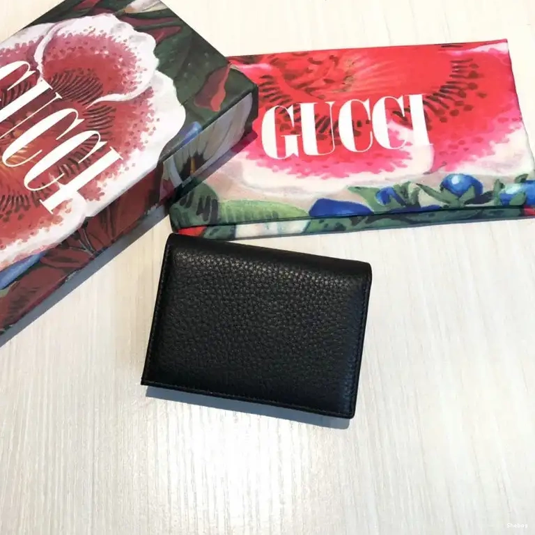 Bags Gucci 20GUC0030 0505